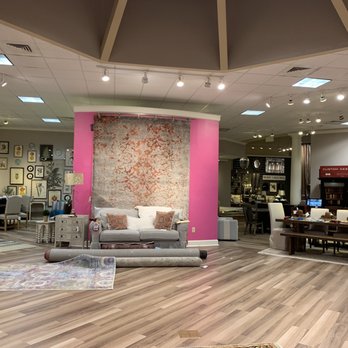 Rug & Home - Pineville - Rugs Near Me - Pineville, North Carolina Rug & Home - Pineville - Rugs Near Me - Pineville, North Carolina