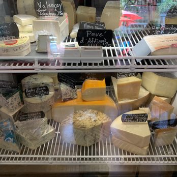 Brooklyn South - Love all their cheese - Cheese Shops Near Me - St. Petersburg, Florida Brooklyn South - Love all their cheese - Cheese Shops Near Me - St. Petersburg, Florida