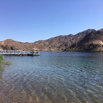 Willow Beach Harbor - Boating Near Me - Willow Beach, Arizona Willow Beach Harbor - Boating Near Me - Willow Beach, Arizona