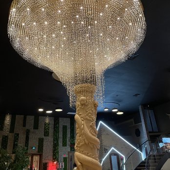 Go Place - Day Spas Near Me - Markham, Ontario