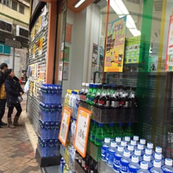 7-Eleven