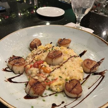 Siros Restaurant - Scallops - Italian Near Me - Quincy, Massachusetts Siros Restaurant - Scallops - Italian Near Me - Quincy, Massachusetts