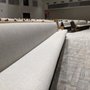 Markham Upholstery & Refinishing