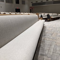 Markham Upholstery & Refinishing
