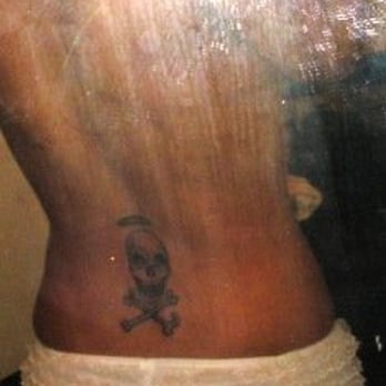 Deluxe Tattoo - Tattoo Near Me - Chicago, Illinois Deluxe Tattoo - Tattoo Near Me - Chicago, Illinois