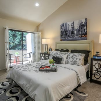 Lotus 888 Designs - Tomm Wells Listing: Master Bedroom - Interior Design Near Me Lotus 888 Designs - Tomm Wells Listing: Master Bedroom - Interior Design Near Me