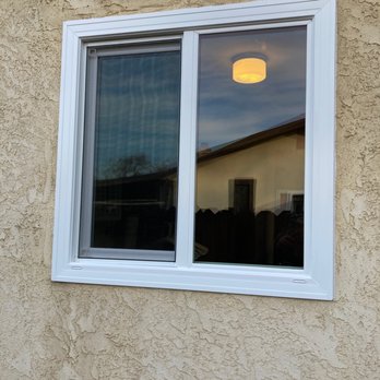 Green Technology Windows & Doors - Laundry room - Windows Installation Near Me Green Technology Windows & Doors - Laundry room - Windows Installation Near Me