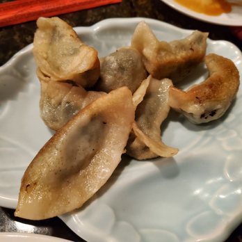 Fortune Wok to Table - Noodles Near Me - Denver, Colorado Fortune Wok to Table - Noodles Near Me - Denver, Colorado