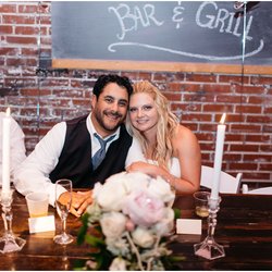 R & K Floral Designs