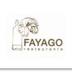 Restaurante Fayago