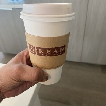 Balboa Lily's - I still ordered and politely waited for my coffee. - Coffee & Tea Near Me - Newport Beach, California Balboa Lily's - I still ordered and politely waited for my coffee. - Coffee & Tea Near Me - Newport Beach, California