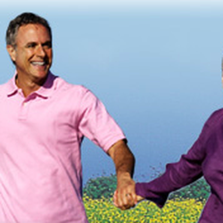 New Image Bariatric Surgical Associates - New Image Bariatric Surgical Associates | Victorville, CA