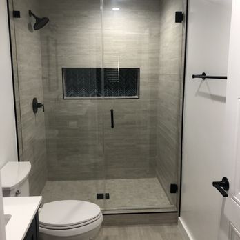 J's Vision Construction - Bathroom - General Contractors Near Me - Sherman Oaks, California J's Vision Construction - Bathroom - General Contractors Near Me - Sherman Oaks, California