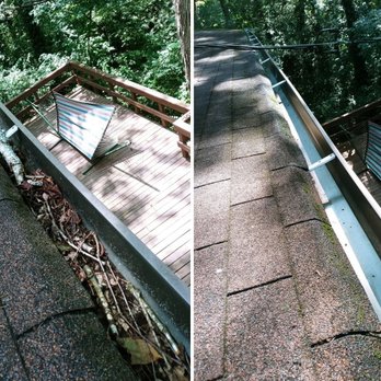 Gutter Bro - gutter cleaning - Gutter Services Near Me - Roswell, Georgia Gutter Bro - gutter cleaning - Gutter Services Near Me - Roswell, Georgia