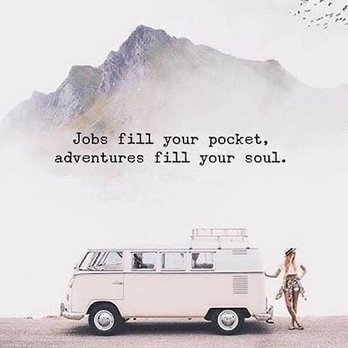 RB Travel - Travel Agents Near Me RB Travel - Travel Agents Near Me