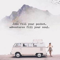 RB Travel