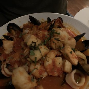 Fresh Salt - Seafood Near Me - Old Saybrook, Connecticut