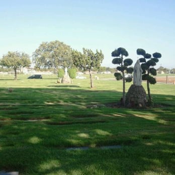 All Souls Mortuary - Mortuary Services Near Me - Long Beach, California All Souls Mortuary - Mortuary Services Near Me - Long Beach, California