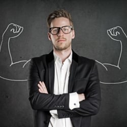 Allyoucanbe - Karriereberatung und Coaching bieten Ihnen individuelle Möglichkeiten, um neue Ziele und Strategien zu entwickeln und sie erfolg