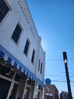 Draper James by null