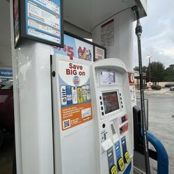 Valero