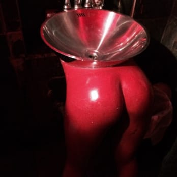Mehanata - The sink is hotter - Dance Clubs Near Me - New York, New York