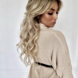 Abstrakt Studio - Extensions by Katie
