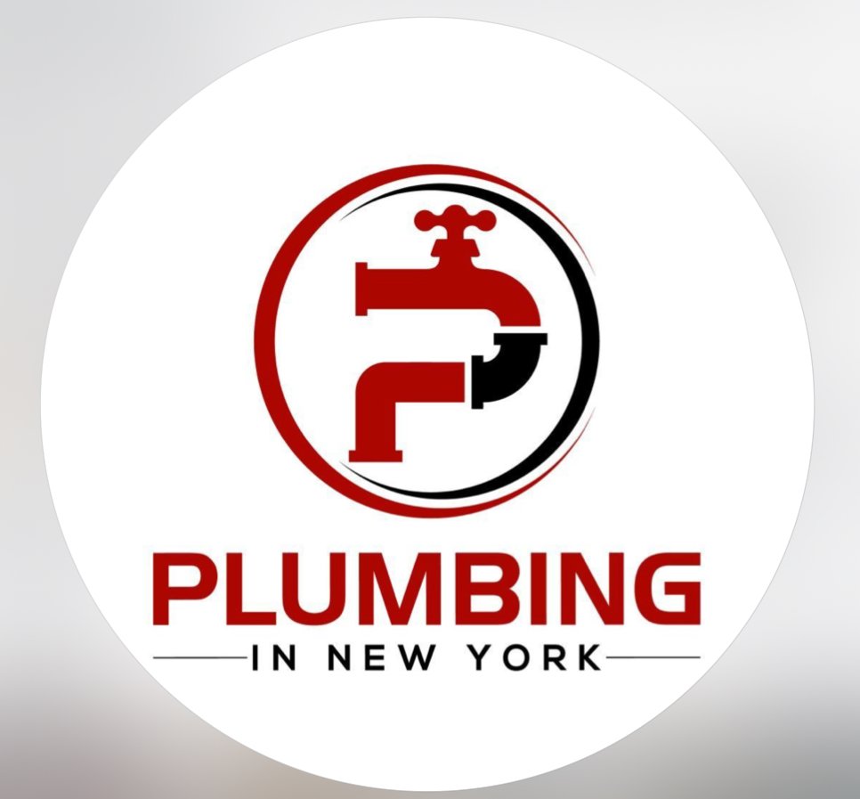 Slide of Hoxha Plumbing