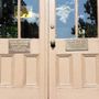 Photo of Elmira College