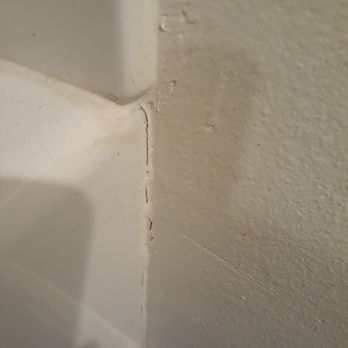 Ikon Builders - Damage Restoration Near Me - San Juan Capistrano, California