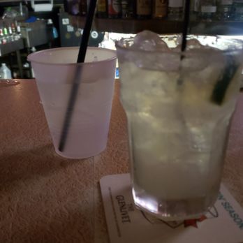 The Hub Bar - Strong af margarita - Dive Bars Near Me - Tampa, Florida The Hub Bar - Strong af margarita - Dive Bars Near Me - Tampa, Florida