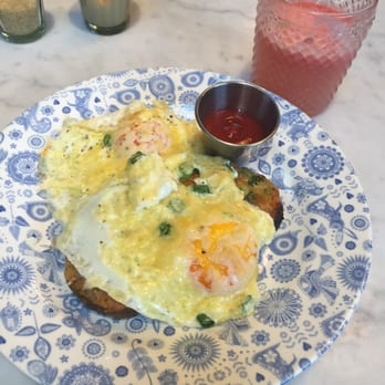 Dishoom - Kejriwal - Indian Near Me - London, XGL