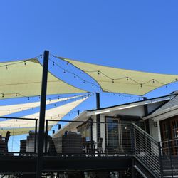 Naumes Suncrest Winery by Naumes Family Vineyards