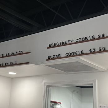 2KC Cookies Co. - Prices - Bakeries Near Me - Millington, Tennessee