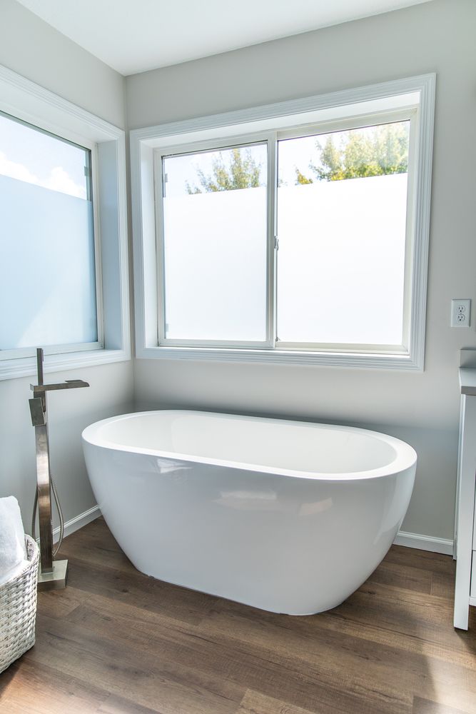 Slide of Street Plumbing