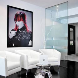 id HAIR STUDIO - Photo
