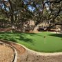 Photo of Turf Pros Tampa