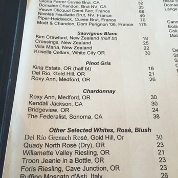 River's Edge Restaurant - Steakhouses Near Me - Grants Pass, Oregon River's Edge Restaurant - Steakhouses Near Me - Grants Pass, Oregon