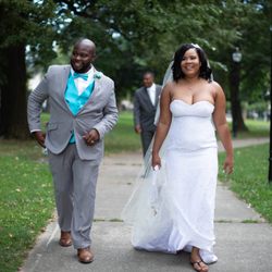 Shoot2capture Visuals - Wedding