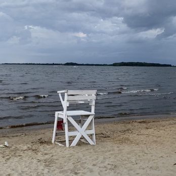 Rocky Point Beach - Beach - Beaches Near Me - Essex, Maryland Rocky Point Beach - Beach - Beaches Near Me - Essex, Maryland