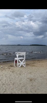 ROCKY POINT BEACH - Updated August 2024 - 38 Photos & 13 Reviews - 2200