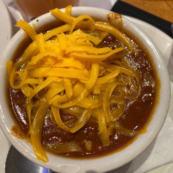 Texas Roadhouse - Chili - Steakhouses Near Me - El Cajon, California Texas Roadhouse - Chili - Steakhouses Near Me - El Cajon, California