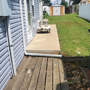 A2Z Pressure Washing - Pressure Washers Near Me A2Z Pressure Washing - Pressure Washers Near Me