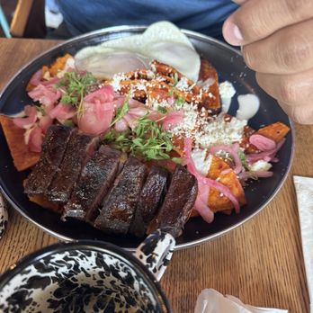 Pradera Brunch - Breakfast & Brunch Near Me - Baldwin Park, California Pradera Brunch - Breakfast & Brunch Near Me - Baldwin Park, California