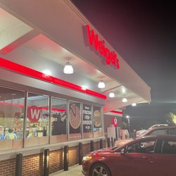 Weigel's