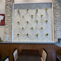 Cafe Carolina and Bakery