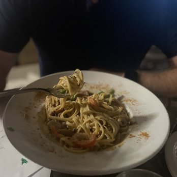 The Union Kitchen-Katy - New American Near Me - Katy, Texas The Union Kitchen-Katy - New American Near Me - Katy, Texas