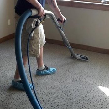 JS Cleaners - JSC - untitled - Carpet Cleaning Near Me - Fargo, North Dakota JS Cleaners - JSC - untitled - Carpet Cleaning Near Me - Fargo, North Dakota