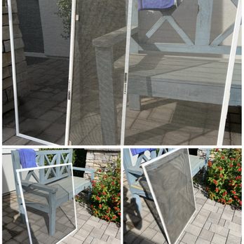 Pure Water Brothers - Clean vs Dirty
Window Screens - Window Washing Near Me Pure Water Brothers - Clean vs Dirty
Window Screens - Window Washing Near Me
