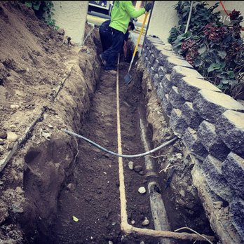 Cruz Plumbing & Rooter Services - Plumbing Near Me - Upland, California Cruz Plumbing & Rooter Services - Plumbing Near Me - Upland, California